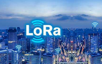 lora解析：lora对比其他LPWAN的联网技术的优缺点