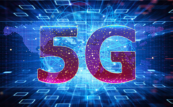 5G是什么？5G与4G LTE的区别是什么？