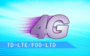 什么是4G DTU？