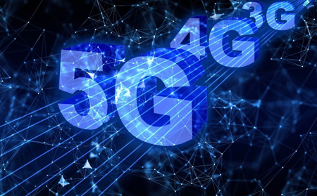 为什么要用5G网络技术，国际上怎么看待5G呢